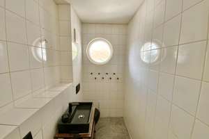 Sofort Frei! Sonne satt - wunderschönes Haus mit Südost-Terrasse in Ratheim – Die vollständige Adresse der Immobilie erhältst du vom Anbieter., 41836 Hückelhoven – Vorschaubild 11