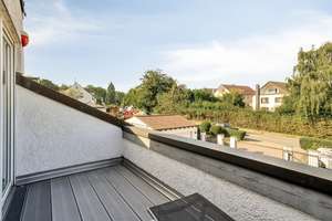 Property thumbnail 18