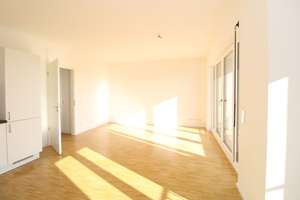 Helle 3-Zimmer-Wohnung mit Balkon und Aussicht in Dresden – Flößerstraße - Frei ab 01.10.2026 – Flößerstraße 8, 1139 Mickten, Dresden – Vorschaubild 11