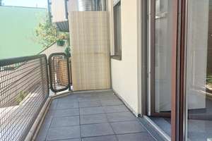 Mittendrin statt nur dabei! – Die vollständige Adresse der Immobilie erhältst du vom Anbieter., 65183 Mitte, Wiesbaden – Vorschaubild 2