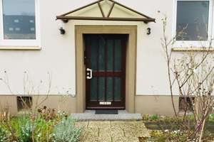 2-Zimmer-Wohnung in Essen Horst – Beulenhof 3, 45279 Horst, Essen – Vorschaubild 2