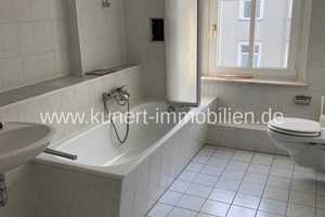 Attraktive 2-Zimmer-Wohnung in der Clausstr. 72, moderne Einbauküche, Bad mit Badewanne und Fenster – Clausstr. 72, 9126 Chemnitz – Vorschaubild 8