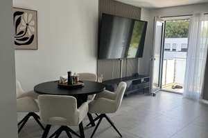 Zuhause mit 3 Zimmern in Mönchengladbach – Kuhlenweg 42, 41236 Geistenbeck, Mönchengladbach – Vorschaubild 4