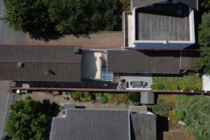 Haus statt Wohnung - Attraktive Gelegenheit für Anleger oder kleine Familien – Die vollständige Adresse der Immobilie erhältst du vom Anbieter., 53604 Bad Honnef – Vorschaubild 16
