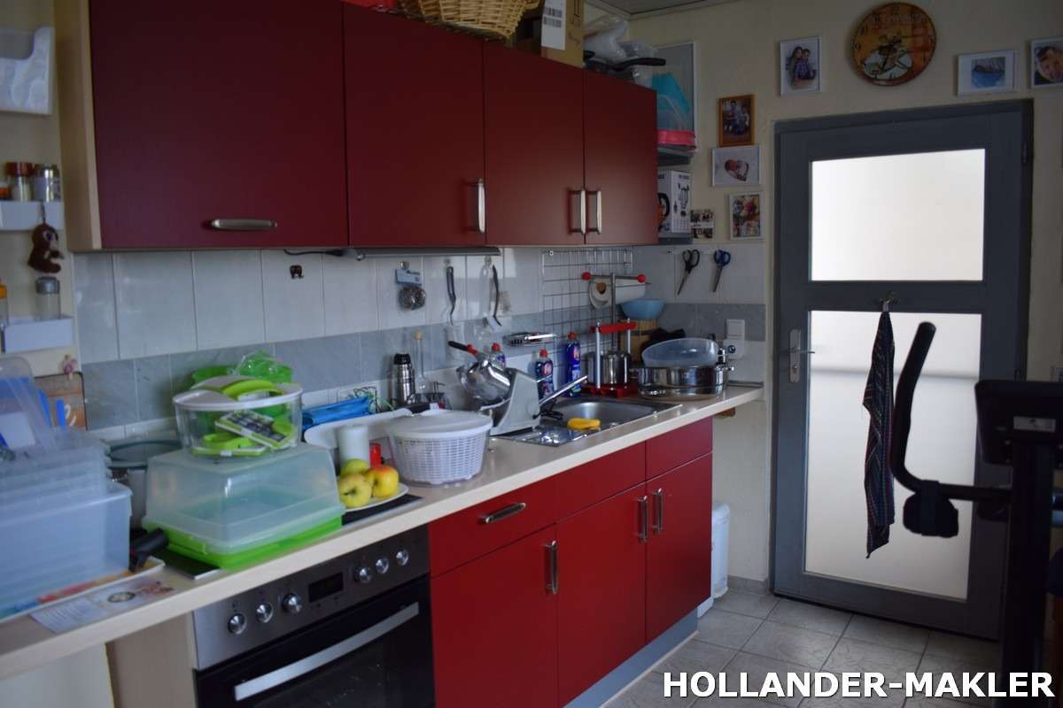 Immobilie in Mittelstrimmig - Wo rustikal auf modern trifft – Komfort und Charme vereint - Bild 4