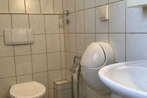 ++ selbst genutzte DHH mit drei Eigentumswohnungen in ruhiger Seitenstraße  ++ – Dortmund – Vorschaubild 6