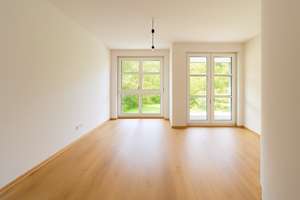 Stilvolle 4-Zimmer-Maisonette mit großem Privatgarten – Wohnen am Wald im beliebten Frohnau – Die vollständige Adresse der Immobilie erhältst du vom Anbieter., 13465 Frohnau, Berlin – Vorschaubild 5