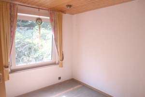 Wohnen wie im Märchen - Rarität in Wuppertal Katernberg – Schuckertstraße 53, 42113 Uellendahl-Katernberg, Wuppertal – Vorschaubild 10