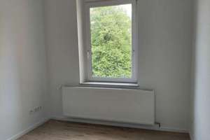 Helle 3-Zimmer Wohnung in Solingen Mitte – Burgstr. 83, 42655 Solingen-Mitte, Solingen – Vorschaubild 4