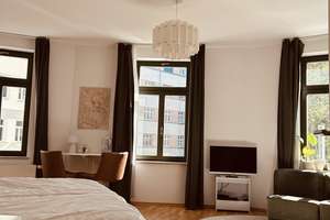Bezaubernde und renditestarke Kapitalanlage in Leipzig-Gohlis – Michael-Kazmierczak-Str. 43, 4157 Gohlis-Mitte, Leipzig – Vorschaubild 6