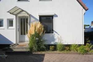 * ARBERGEN│Gemütliches Zuhause für die kleine Familie in guter Lage – Bremen – Vorschaubild 5