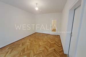 Wunderschöne EG-Wohnung in Duissern – Hohenstaufenstr. 13, 47058 Duissern, Duisburg – Vorschaubild 2