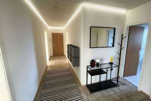 Sanierte Wohnung im 1. OG – Die vollständige Adresse der Immobilie erhältst du vom Anbieter., 47179 Aldenrade, Duisburg – Vorschaubild 10