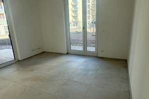 Wohnen im ORPLID - Schöne 2-Zimmer-Wohnung in München – Truderinger Straße 82a, 81673 Josephsburg, München – Vorschaubild 8