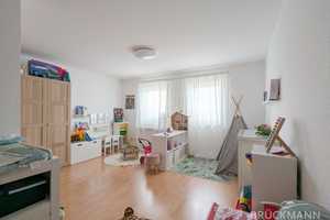 Gepflegtes RMH mit 4 Schlafzimmern in guter Lage von Grünstadt! – Friedhofstraße 18a, 67269 Bad Dürkheim (Kreis) – Vorschaubild 9