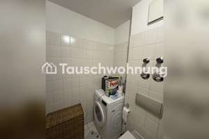 Tauschwohnung: Suche 3 Zimmer + – Die vollständige Adresse der Immobilie erhältst du vom Anbieter., 80637 Oberwiesenfeld, München – Vorschaubild 7