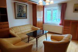 Vollmöblierte 3-Zimmer-Wohnung mit Balkon in der Parkstadt Bogenhausen – Die vollständige Adresse der Immobilie erhältst du vom Anbieter., 81677 Parkstadt, München – Vorschaubild 15