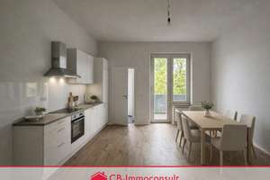 4 Parteienhaus mit Garten, komplett freigezogen, 24/25/26 größtenteils modernisiert – Die vollständige Adresse der Immobilie erhältst du vom Anbieter., 58095 Mittelstadt, Hagen – Vorschaubild 23