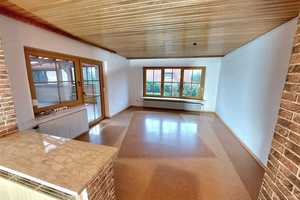 Idyllisch gelegenes Haus mit tollem Garten & Garage, perfekt für Handwerker! – Ansbach (Kreis) – Vorschaubild 9
