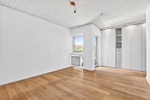 Sofort frei! Schöne Doppelhaushälfte in Gräfelfing mit Garage! – Maria-Eich-Straße 17A, 82166 Gräfelfing – Vorschaubild 15