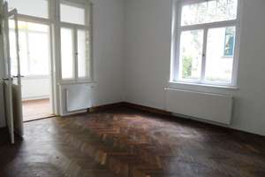 Wohnen mit Charakter: 3-Zimmer-Altbau in Dresden-Bühlau – Die vollständige Adresse der Immobilie erhältst du vom Anbieter., 1324 Bühlau/Weißer Hirsch, Dresden – Vorschaubild 5
