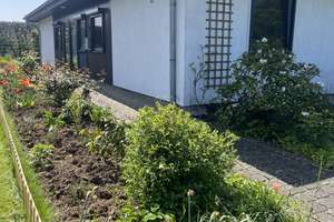 Freistehendes  Einfamilienhaus mit Garage in Erftstadt – Die vollständige Adresse der Immobilie erhältst du vom Anbieter., 50374 Erftstadt – Vorschaubild 1