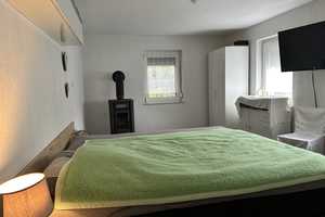 Großzügiges Landhaus mit Charme in Cunewalde – Bautzen (Kreis) – Vorschaubild 17