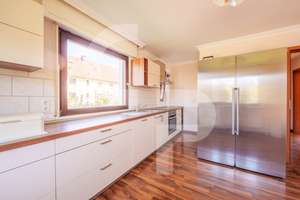 EIN- BIS DREIFAMILIENHAUS: FLEXIBLES WOHNEN AUF 535 M² GRUNDSTÜCK – Burgstraße 3, 69207 Sandhausen – Vorschaubild 9