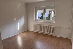 Kleines 3-Zimmer-Haus mit großem Garten – Nußhäherstraße 11 A, 13505 Konradshöhe, Berlin – Vorschaubild 13