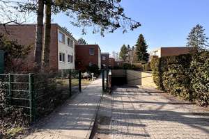 Property thumbnail 36