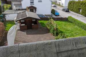 Doppelhaushälfte am Tor zum Sauerland - Arnsberg – Hochsauerlandkreis – Vorschaubild 6