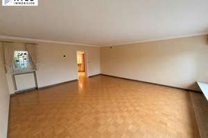 Doppelhaushälfte mit herrlichem Grundstück und viel Potential – Eststraße 14, 45149 Haarzopf, Essen – Vorschaubild 10