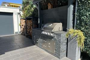 Property thumbnail 27