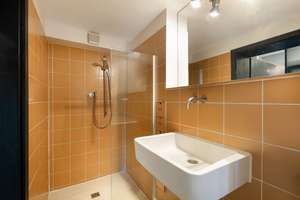 Urbanes Wohnen mitten in Derendorf - Townhouse mit Loft-Charakter – Die vollständige Adresse der Immobilie erhältst du vom Anbieter., 40476 Derendorf, Düsseldorf – Vorschaubild 17