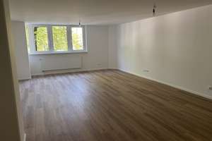 🌼Wunderschöne 4-Zimmerwohnung zum Erstbezug - ab sofort – Prinzregentenstr. 124, 81677 Steinhausen, München – Vorschaubild 20