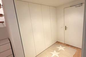 Property thumbnail 19