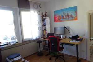 4-Zimmer-Wohnung in Münster – 64839 Münster – Vorschaubild 8