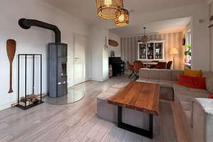 Property thumbnail 10