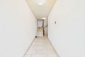 Maisonette in ruhiger Seitenstraße - 3-Zimmer, Pkw-Stellplatz, Terrasse & Balkon in Unterrath – Die vollständige Adresse der Immobilie erhältst du vom Anbieter., 40468 Unterrath, Düsseldorf – Vorschaubild 28