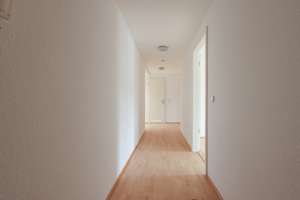 Hochwertige 3-Zimmer Dachgeschosswohnung an der Volksbühne in Berlin Mitte – Torstrasse 41, 10119 Prenzlauer Berg, Berlin – Vorschaubild 17