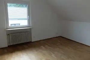 Rarität in idyllischer Donaulage – stadtnah mit Bootsanlegerecht – Die vollständige Adresse der Immobilie erhältst du vom Anbieter., 93161 Sinzing – Vorschaubild 17