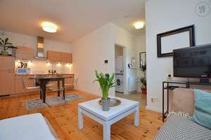 Wunderschön möblierte Wohnung in Stuttgart Rohr – Die vollständige Adresse der Immobilie erhältst du vom Anbieter., 70565 Vaihingen-Mitte, Stuttgart – Vorschaubild 6