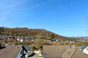 VIDEORUNDGANG: TRAUMHAFTES EINFAMILIENHAUS MIT GRANDIOSEM DACHGESCHOSS !!! – Märkischer Kreis – Vorschaubild 29