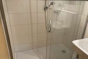 1-Zimmer Wohnung zu vermieten – Bernhard-Winter-Straße 32, 55120 Mombach, Mainz – Vorschaubild 4