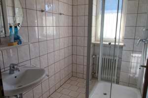Dreizimmerwohnung mit Wohnküche in ruhiger Wohnlage – Die vollständige Adresse der Immobilie erhältst du vom Anbieter., 85354 Freising – Vorschaubild 9