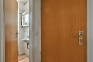 Property thumbnail 11