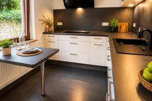 Viel Platz für Ihre Wohnträume – gepflegtes Zweifamilienhaus mit großem Sonnengrundstück – Am Papenberg 21, 31162 Bad Salzdetfurth – Vorschaubild 7