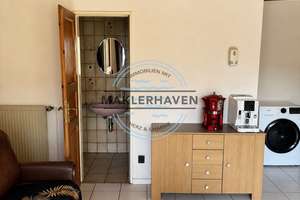 Seltene Gelegenheit - HH-Wilhelmsburg: 1.104 m² Grdst. m. 2 Einfamilienhäuser u. viel Möglichkeiten – Die vollständige Adresse der Immobilie erhältst du vom Anbieter., 21109 Wilhelmsburg, Hamburg – Vorschaubild 9
