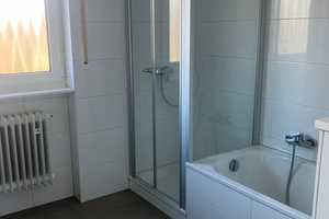 Erstbezug nach Sanierung: 6-Zimmer-Reihenhaus  – Nürnberg – Vorschaubild 9