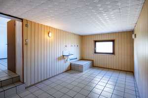 Einfamilienhaus mit Garagen auf pflegeleichtem Grundstück! – Lippe (Kreis) – Vorschaubild 8